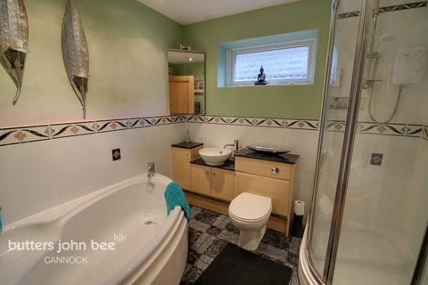 8 Dundalk Lane, Walsall, WS6 7BA