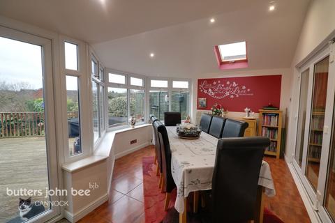 8 Dundalk Lane, Walsall, WS6 7BA