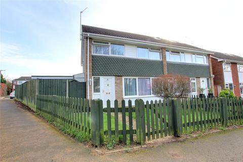 21 Barn Close, Reading, RG30 3EE
