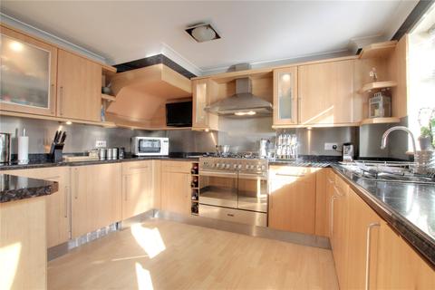 21 Barn Close, Reading, RG30 3EE