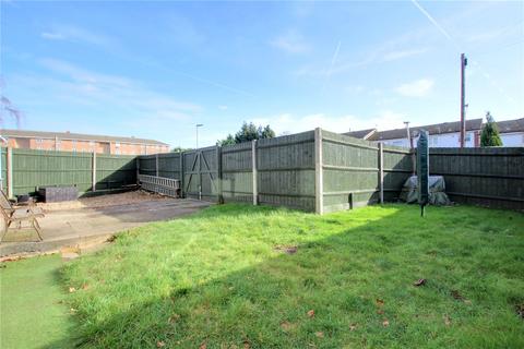 21 Barn Close, Reading, RG30 3EE