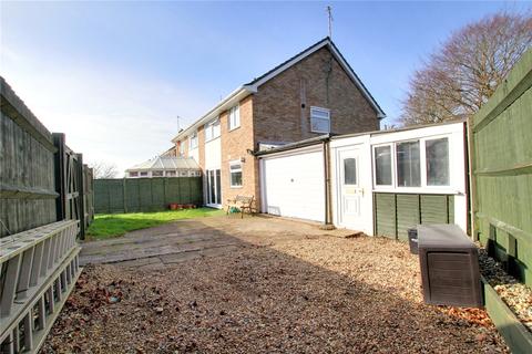 21 Barn Close, Reading, RG30 3EE