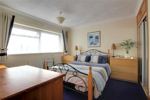 21 Barn Close, Reading, RG30 3EE