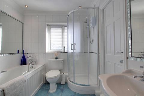 21 Barn Close, Reading, RG30 3EE