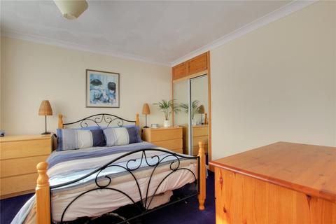 21 Barn Close, Reading, RG30 3EE