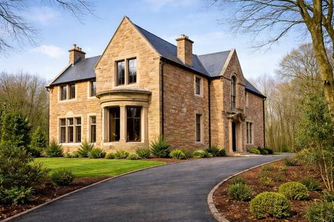 undefined, Grahamston Manor House, Grahamston Road, Paisley, PA2