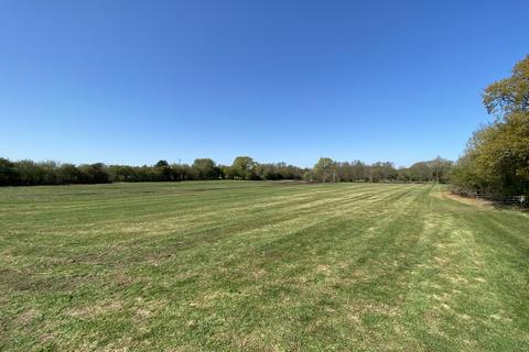 Fairfields Cargate Common, Tibenham, Norwich, NR16 1QH