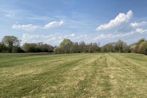 Fairfields Cargate Common, Tibenham, Norwich, NR16 1QH
