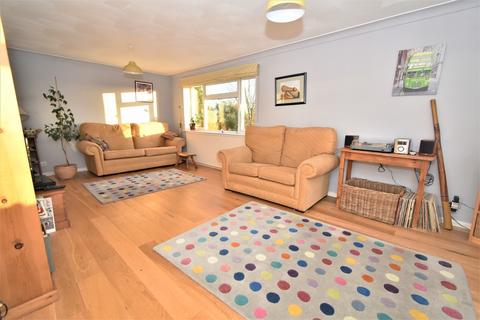 10 Lower Byfield, Monks Eleigh, Ipswich, IP7 7JJ