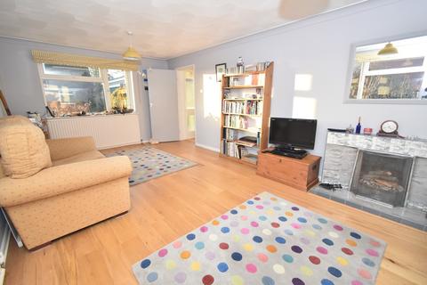 10 Lower Byfield, Monks Eleigh, Ipswich, IP7 7JJ