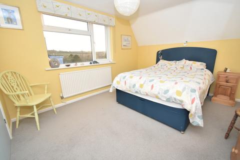 10 Lower Byfield, Monks Eleigh, Ipswich, IP7 7JJ