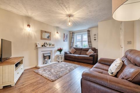16 Kite Lane, Redditch, B97 6TT