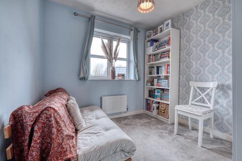 16 Kite Lane, Redditch, B97 6TT