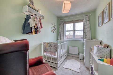 16 Kite Lane, Redditch, B97 6TT