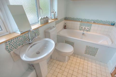 Millbrook Littlefields Lane, Shepton Beauchamp, Ilminster, TA19 0LA
