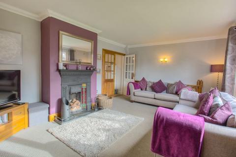 Millbrook Littlefields Lane, Shepton Beauchamp, Ilminster, TA19 0LA