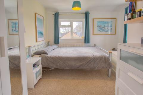 Millbrook Littlefields Lane, Shepton Beauchamp, Ilminster, TA19 0LA