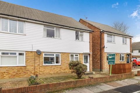 3 Stonefield Close, Bexleyheath, DA7 4LS