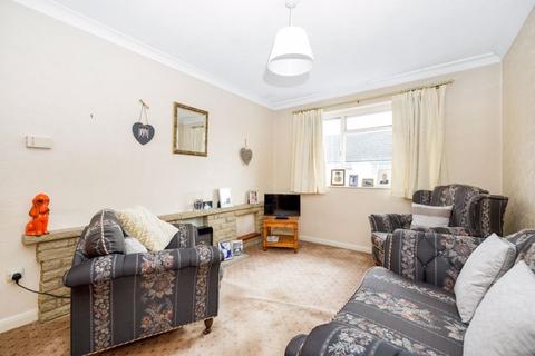 3 Stonefield Close, Bexleyheath, DA7 4LS