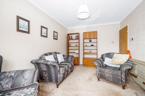 3 Stonefield Close, Bexleyheath, DA7 4LS