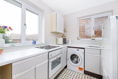 3 Stonefield Close, Bexleyheath, DA7 4LS
