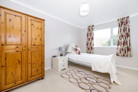 3 Stonefield Close, Bexleyheath, DA7 4LS