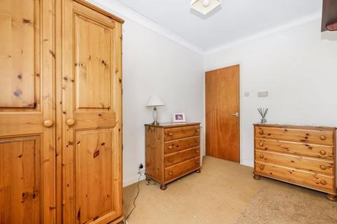 3 Stonefield Close, Bexleyheath, DA7 4LS