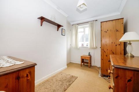 3 Stonefield Close, Bexleyheath, DA7 4LS