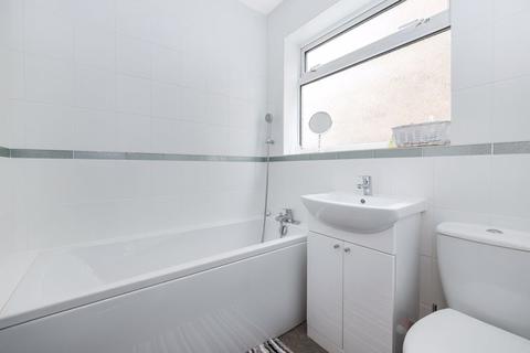3 Stonefield Close, Bexleyheath, DA7 4LS