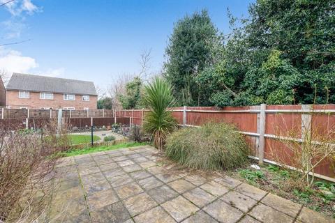 3 Stonefield Close, Bexleyheath, DA7 4LS