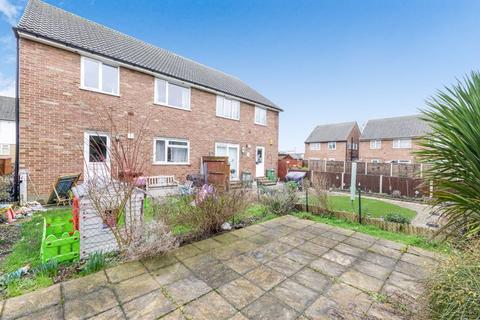 3 Stonefield Close, Bexleyheath, DA7 4LS