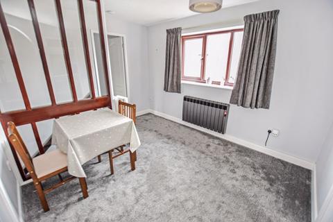 4 Gittisham Close, Exeter, EX1 3UL