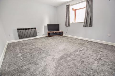 4 Gittisham Close, Exeter, EX1 3UL