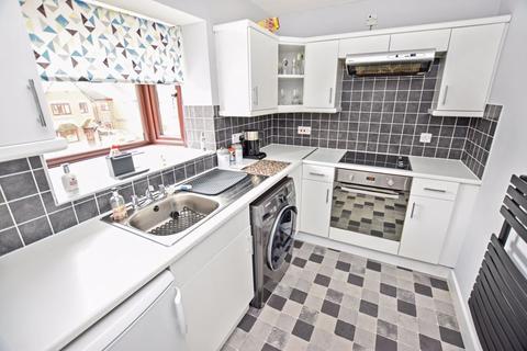4 Gittisham Close, Exeter, EX1 3UL