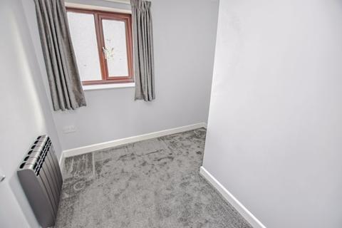 4 Gittisham Close, Exeter, EX1 3UL