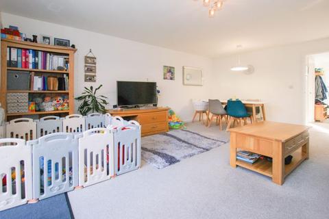 29 Bunker Square, Exeter, EX2 7SH