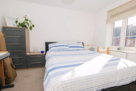 29 Bunker Square, Exeter, EX2 7SH