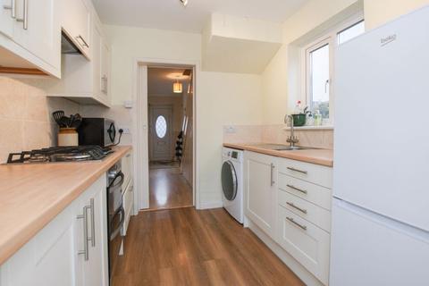 66 Ebrington Road, Exeter, EX2 8JH