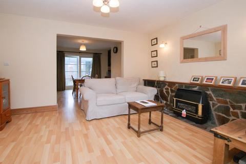 66 Ebrington Road, Exeter, EX2 8JH