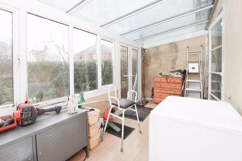 66 Ebrington Road, Exeter, EX2 8JH