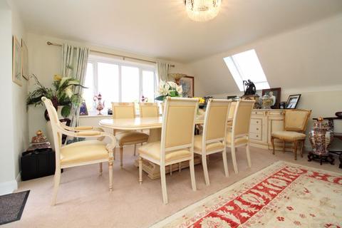 3 bedroom apartment for sale - Alexandra Road, Southport