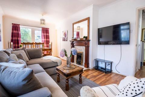 undefined, Beaconsfield Road, Canterbury, Kent