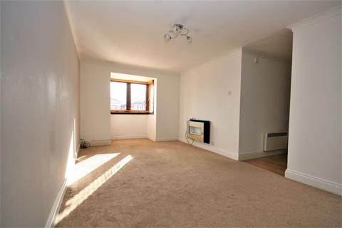 61 Rushdon Close, Romford, RM1 2RE