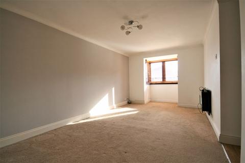 61 Rushdon Close, Romford, RM1 2RE