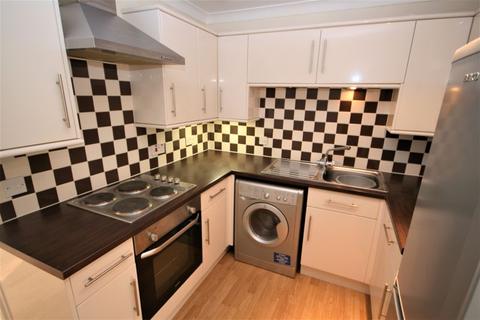 61 Rushdon Close, Romford, RM1 2RE