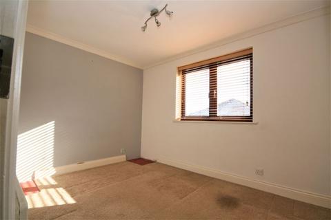 61 Rushdon Close, Romford, RM1 2RE