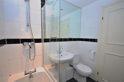 61 Rushdon Close, Romford, RM1 2RE