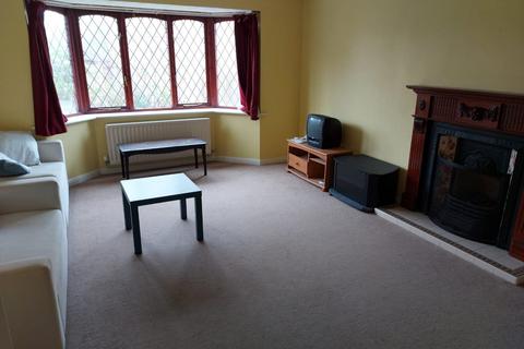 5 bedroom house to rent, Heritage Court, Gibbet Hill, canley