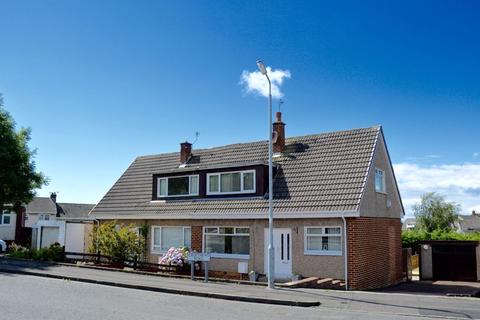 30 Crofthead Road, Ayr, KA7 3NB