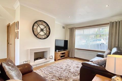 30 Crofthead Road, Ayr, KA7 3NB